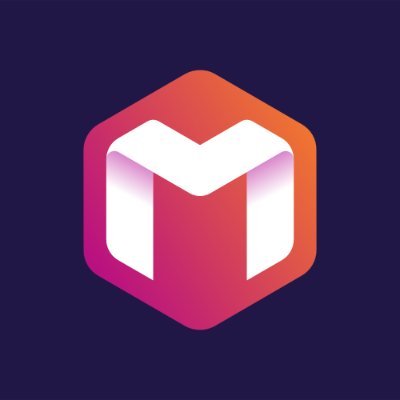 Mobincube logo