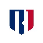 MobiNET logo