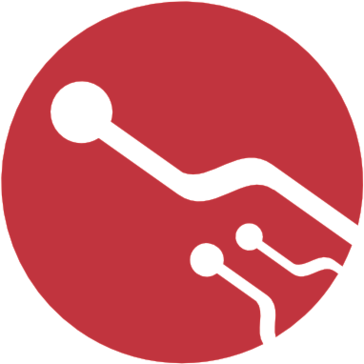 MobiProbe logo