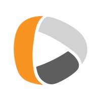 Mobius Conveyor logo