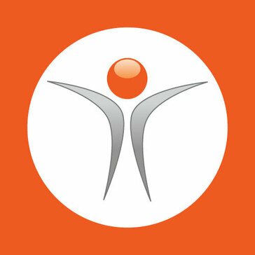 MobiWork logo