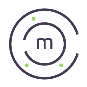 mobohubb logo