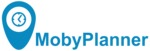 Mobyplanner logo