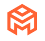 Mocki logo