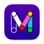 Mockitt logo