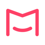 Mockplus logo