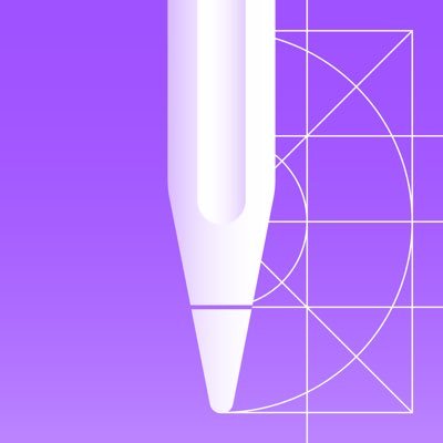 Mockup logo