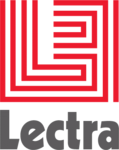 Modaris 3D logo