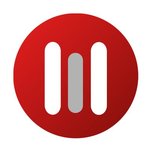Modelio BA Enterprise Architect logo