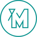 ModelRisk logo
