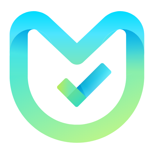 Modern Events Calendar logo