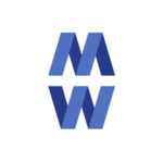 Modern Workspace logo