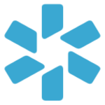 Modio Health logo