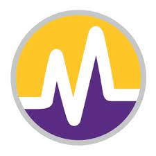 ModMed logo