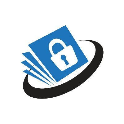 Modshield SB logo