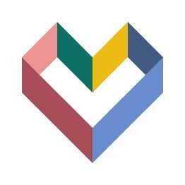 Modsy logo