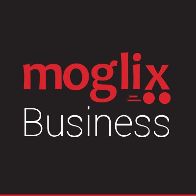 Moglix Vendor Consolidation logo