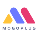 Mogoplus logo