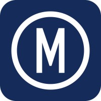 MOGU logo