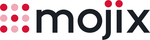 Mojix ytem logo