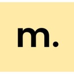 moka.care logo