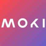 Moki Kiosk