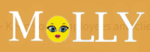 Molly logo