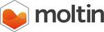 moltin logo