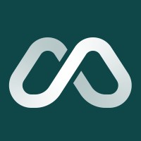 Momentum Fastighet logo