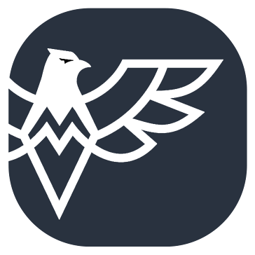 Momentum IoT logo