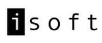 Monas MS logo