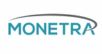 Monetra logo