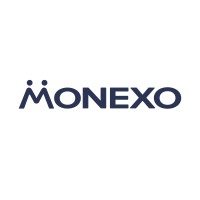 Monexo logo