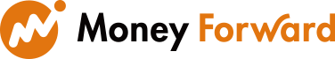 Money Forward Cloud logo