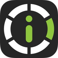 MoneyInfo logo