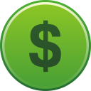 MoneyManager Ex logo