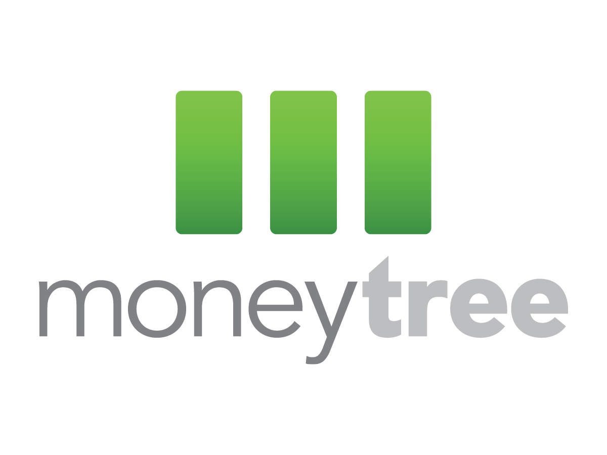 Moneytree Advise logo