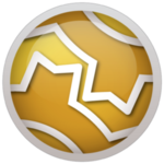 MoneyWorks logo