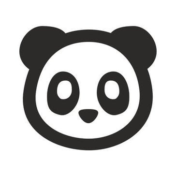 Monica logo