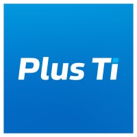 Monitor Plus ACRM+ logo