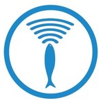 Monitorfish logo
