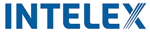 Monitoring and Measuring Software logo