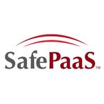 MonitorPaaS logo