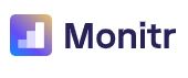 Monitr logo