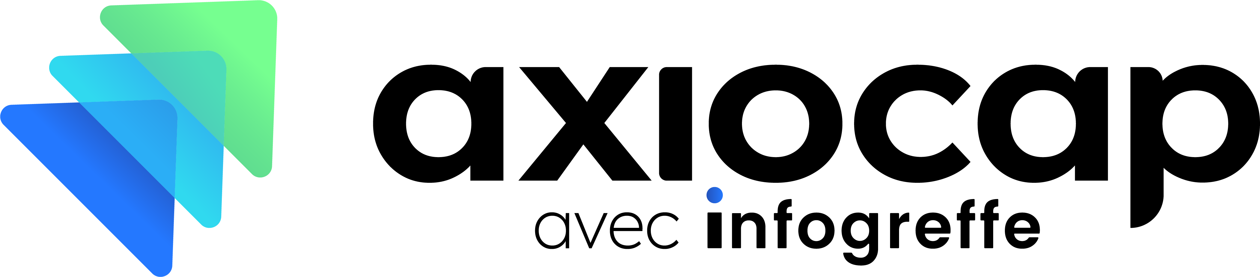 MonJuridique.infogreffe logo