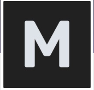MonSpark logo