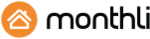 Monthli logo