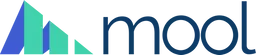 Mool logo