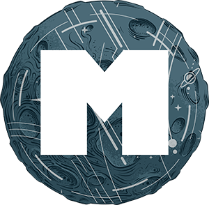 Moon Boots logo