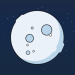 MoonMail logo